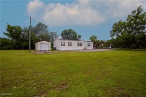 365 Zambria Street, Clewiston, FL 33440 - MLS#2025009859