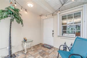 3398 Sabal Springs Boulevard, North Fort Myers, FL 33917 - MLS#2025009860