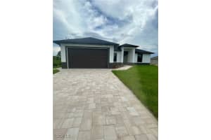 3024 36th St Sw, Lehigh Acres 3024 36th St Sw, Lehigh Acres