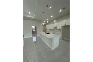 3024 SW 36, Lehigh Acres, FL 33976 - MLS#2025009861