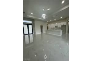 3024 SW 36, Lehigh Acres, FL 33976 - MLS#2025009861
