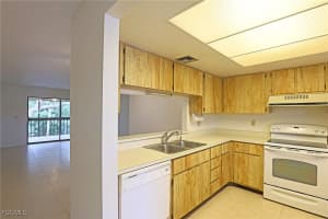 6120 Whiskey Creek Drive, Fort Myers, FL 33919 - MLS#2025009864