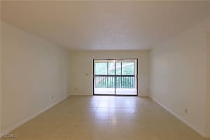 6120 Whiskey Creek Drive, Fort Myers, FL 33919 - MLS#2025009864