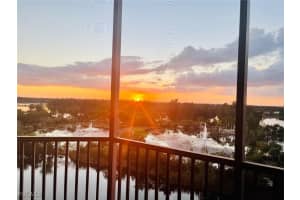 14380 Riva Del Lago Dr 1002, Fort Myers