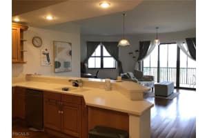 14380 Riva Del Lago Drive, Fort Myers, FL 33907 - MLS#2025009869