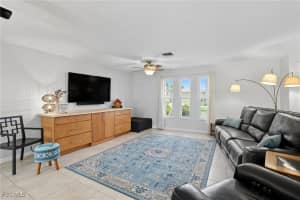 5252 Seminole Court, Cape Coral, FL 33904 - MLS#2025009877