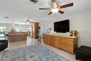 5252 Seminole Court, Cape Coral, FL 33904 - MLS#2025009877