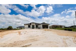 9054 Lamkin Circle, Labelle, FL 33935 - MLS#2025009880