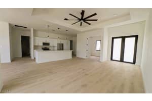 9054 Lamkin Circle, Labelle, FL 33935 - MLS#2025009880