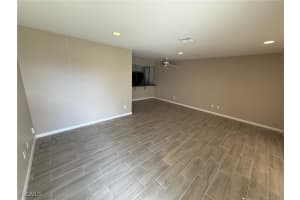 1415 23rd Place, Cape Coral, FL 33990 - MLS#2025009882