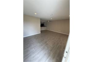 1415 23rd Place, Cape Coral, FL 33990 - MLS#2025009882