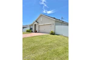2026 2nd Avenue, Cape Coral, FL 33909 - MLS#2025009883