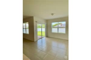 2026 2nd Avenue, Cape Coral, FL 33909 - MLS#2025009883