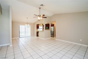 1511 33rd Street, Cape Coral, FL 33904 - MLS#2025009884