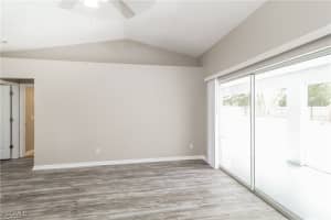 1619 Geranium Avenue, North Port, FL 34288 - MLS#2025009889