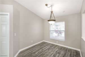 1619 Geranium Avenue, North Port, FL 34288 - MLS#2025009889