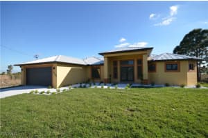 1242 Hathor Street, Lehigh Acres, FL 33974 - MLS#2025009891