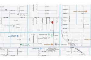 909 Sara Avenue, Lehigh Acres, FL 33971 - MLS#2025009894