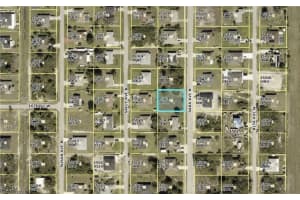 909 Sara Avenue, Lehigh Acres, FL 33971 - MLS#2025009894