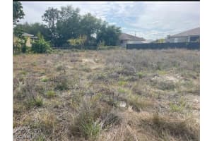 909 Sara Avenue, Lehigh Acres, FL 33971 - MLS#2025009894