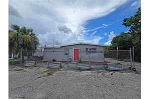 1956 Grove Avenue, Fort Myers, FL 33901 - MLS#2025009896