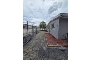 1956 Grove Avenue, Fort Myers, FL 33901 - MLS#2025009896