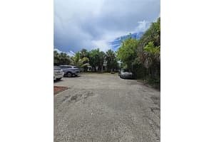 1956 Grove Avenue, Fort Myers, FL 33901 - MLS#2025009896