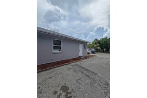 1956 Grove Avenue, Fort Myers, FL 33901 - MLS#2025009896