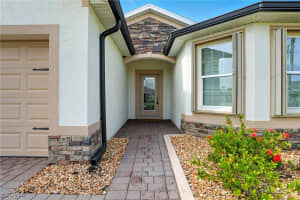 3164 Estancia Lane, Cape Coral, FL 33909 - MLS#2025009899