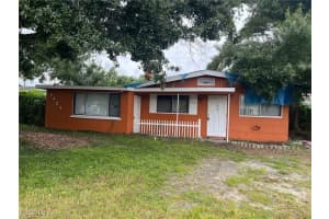 4421 Leila Ave, Tampa