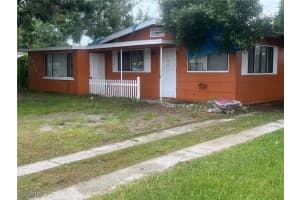 4421 Leila Avenue, Tampa, FL 33914 - MLS#2025009902