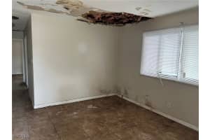 4421 Leila Avenue, Tampa, FL 33914 - MLS#2025009902