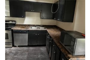 4421 Leila Avenue, Tampa, FL 33914 - MLS#2025009902