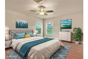 3413 74th Street, Lehigh Acres, FL 33971 - MLS#2025009903
