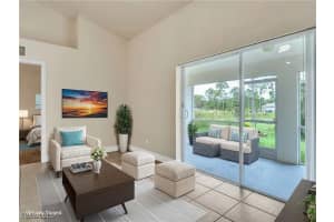 3413 74th Street, Lehigh Acres, FL 33971 - MLS#2025009903