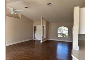 1633 Covington Meadows Circle, Lehigh Acres, FL 33936 - MLS#2025009904