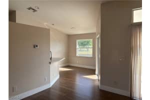 1633 Covington Meadows Circle, Lehigh Acres, FL 33936 - MLS#2025009904