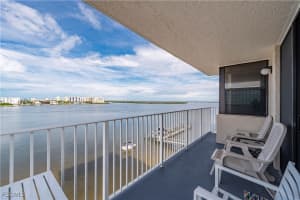 8701 Estero Boulevard, Bonita Springs, FL 33931 - MLS#2025009907