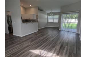 4614 7th Avenue, Cape Coral, FL 33914 - MLS#2025009909