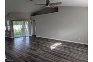 4614 7th Avenue, Cape Coral, FL 33914 - MLS#2025009909