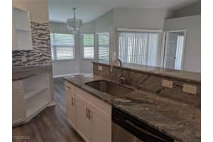 4614 7th Avenue, Cape Coral, FL 33914 - MLS#2025009909