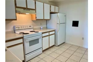 6330 Aragon Way, Fort Myers, FL 33966 - MLS#2025009910