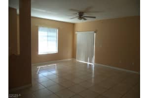 6330 Aragon Way, Fort Myers, FL 33966 - MLS#2025009910
