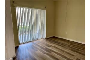 6330 Aragon Way, Fort Myers, FL 33966 - MLS#2025009910