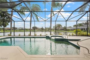 12022 Mahogany Isle Lane, Fort Myers, FL 33913 - MLS#2025009911