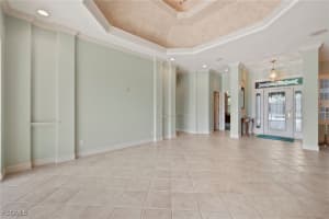 12022 Mahogany Isle Lane, Fort Myers, FL 33913 - MLS#2025009911