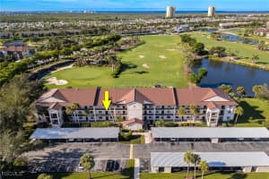 12171 Kelly Sands Way, Fort Myers, FL 33908 - MLS#2025009914