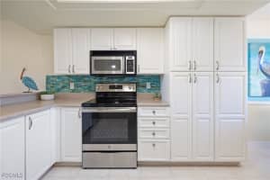 12171 Kelly Sands Way, Fort Myers, FL 33908 - MLS#2025009914