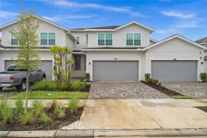 43298 Water Bird Way 6522, Punta Gorda