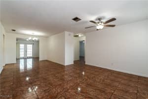 2155 Tropic Avenue, Fort Myers, FL 33905 - MLS#2025009925